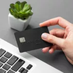 Credit Cards a Smart Choice