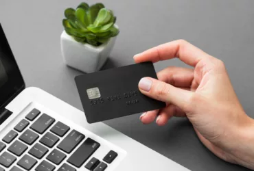 Credit Cards a Smart Choice
