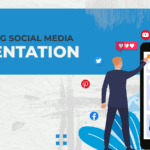 Creating A Compelling Social Media Presentation