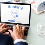 Discover How to Boost Your Savings with Online Banking Solutions