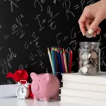 Enhance Your Financial Literacy: Essential Tips for Teens