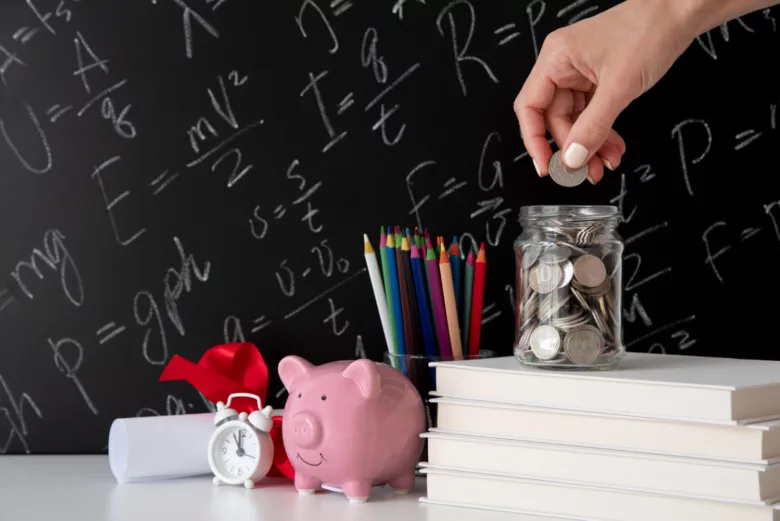 Enhance Your Financial Literacy: Essential Tips for Teens