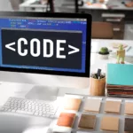 Demystifying Low Code Software: A Comprehensive Guide for Beginners