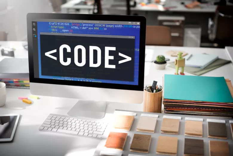 Demystifying Low Code Software: A Comprehensive Guide for Beginners