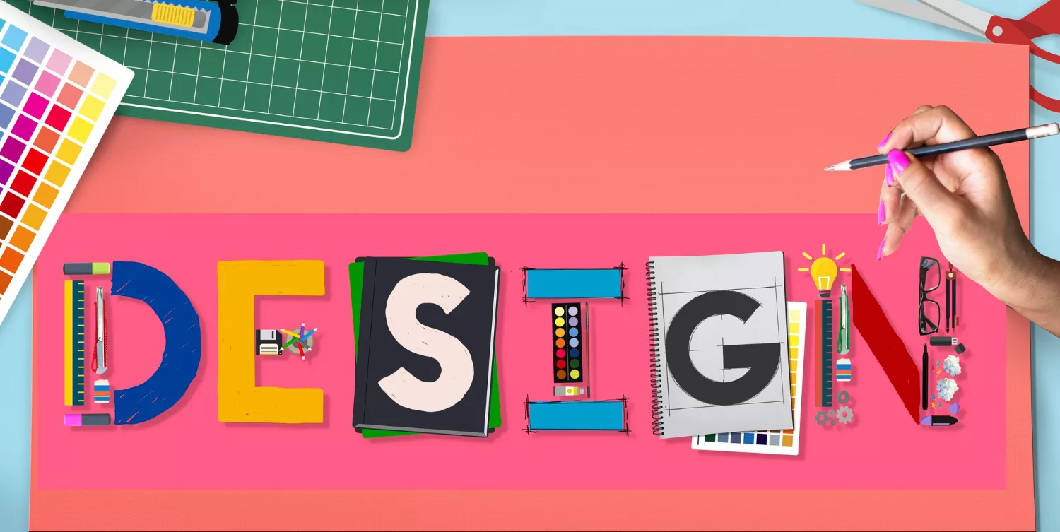 AI Empowering Graphic Designers: Enhancing Creativity and Efficiency