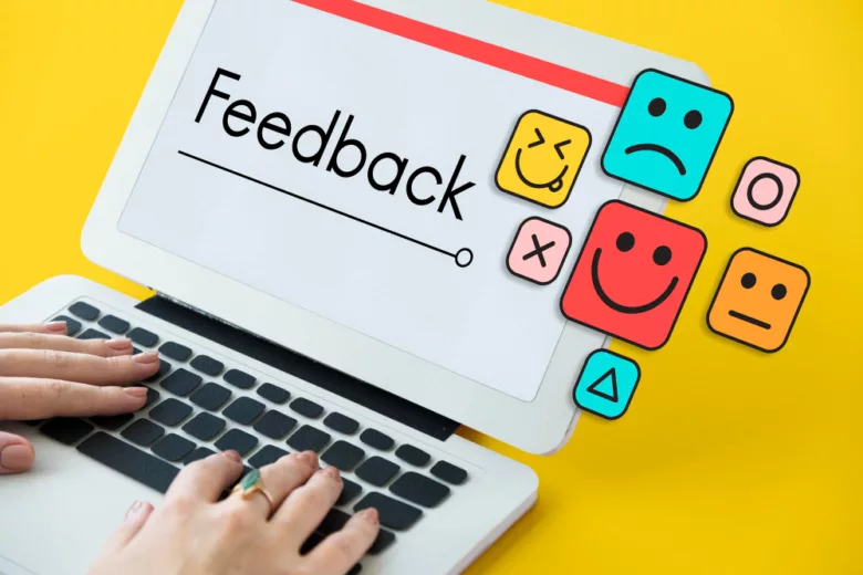 Mastering Comment Responses on Facebook