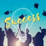 Top Scholarships for Talented Teens: Secure Your Future