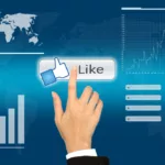 Likes and Shares: Strategies for Amplifying Facebook Engagement