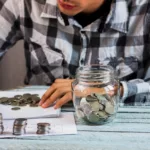 Budgeting Basics for Teens