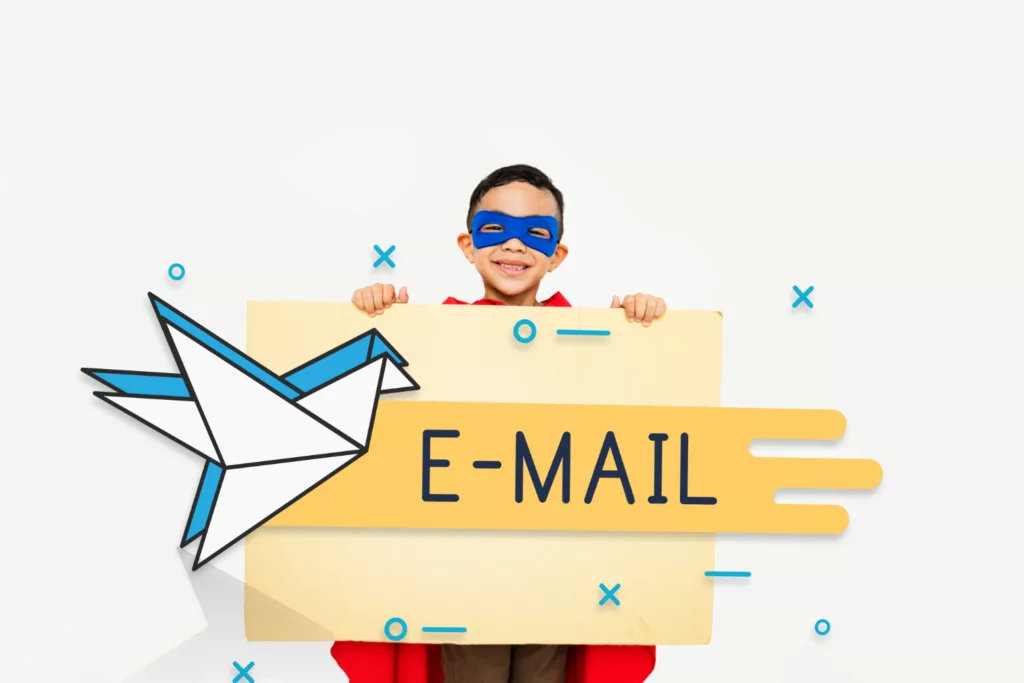 Ensuring Email Security Beyond Verification
