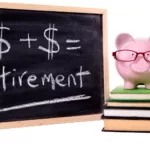 Retire Early: Proven Strategies for Financial Freedom
