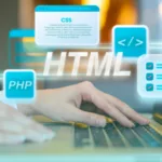 How to Choose the Right PHP Development Company?