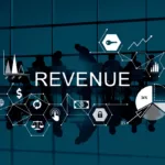 Diversifying Revenue Streams: Strategies for More Income