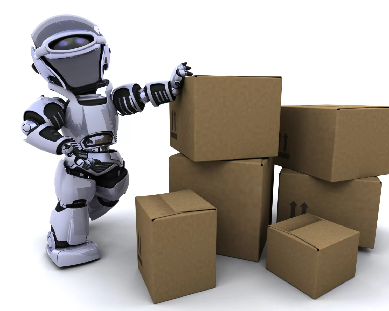 Examining Amazon's AI Recruiting Tool: Addressing Gender Bias Concerns