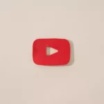 YouTube Channel Memberships