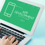 10 Best Node.js Frameworks for App Development in 2023
