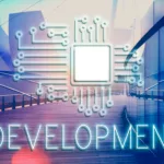 6 Reasons Why Full Stack Development is Right for Your Business