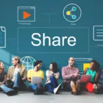 Cracking the Code: How Facebook's Share Algorithm Works