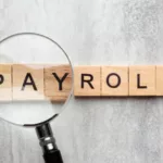 Streamlining Payroll Processes with AI: A Smart Solution for Businesses