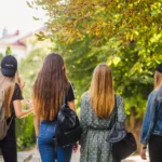 College Admission Tips for Teens: Stand Out from the Crowd