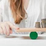 Comparing Passive Income Investments for Teens