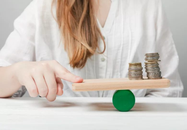 Comparing Passive Income Investments for Teens