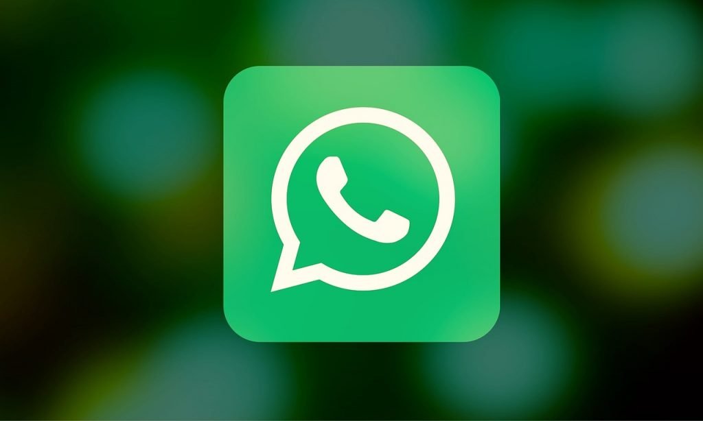 The Evolving Landscape of WhatsApp Proxy