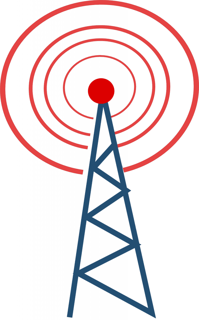 Troubleshooting Connectivity: Navigating Challenges