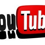 How to Download YouTube Videos: Ultimate Guide