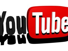 How to Download YouTube Videos: Ultimate Guide