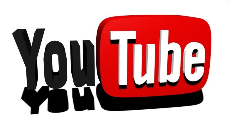 How to Download YouTube Videos: Ultimate Guide