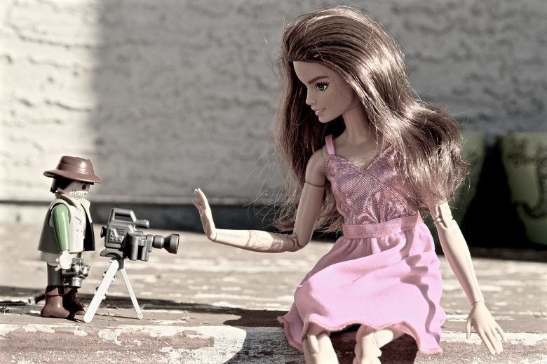 Business expert shares top tips SMEs can learn from the Barbie movie marketing team