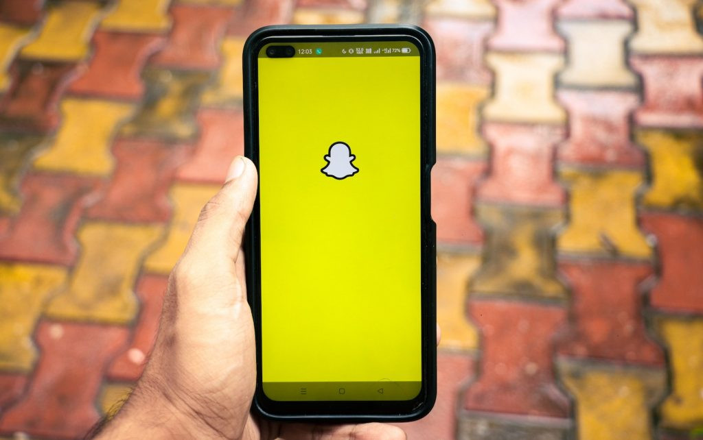 Preventive Measures to Protect Your Snapchat Account