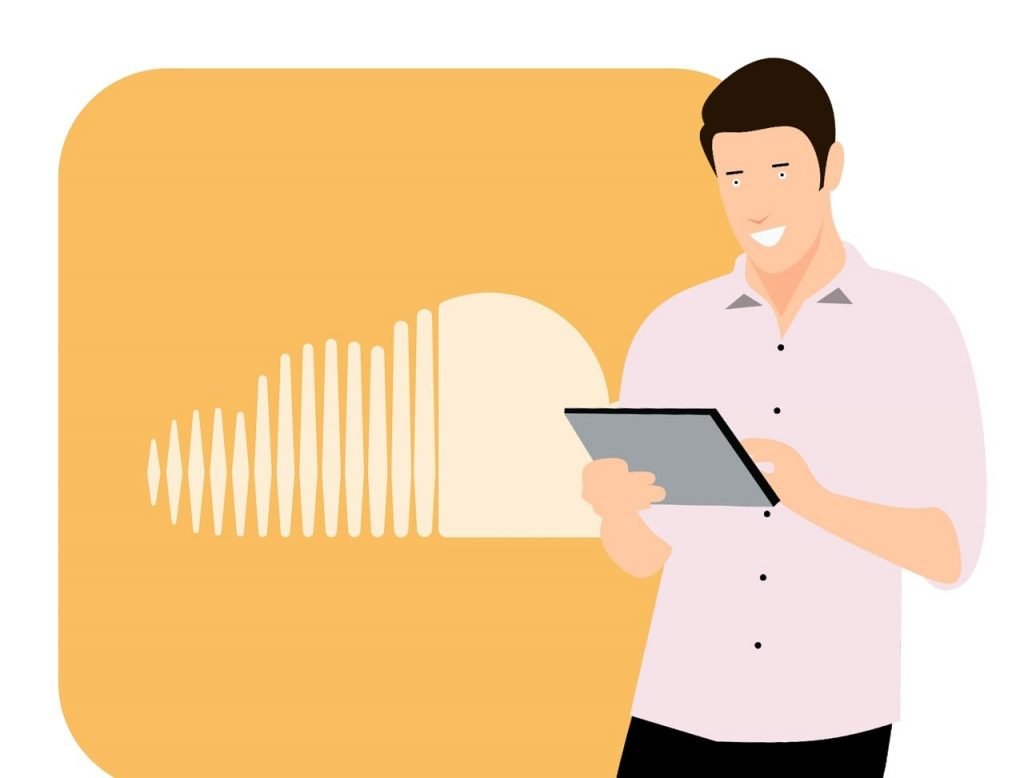 Understanding SoundCloud's Regional Restrictions