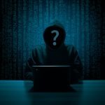 Thegramhacker.com: Unmasking the Claims Surrounding Instagram Account Hacking