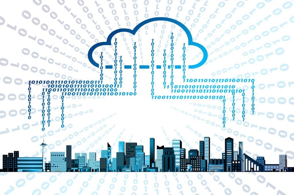 Perform Database Operations with Models