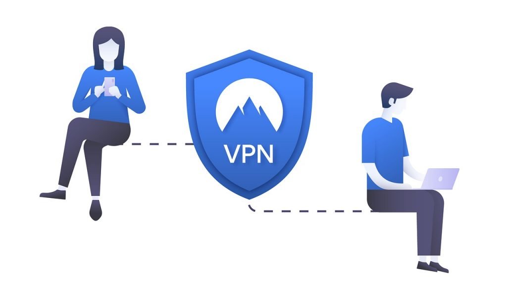 Deciphering the "Couldn't Validate TLS Certificate" Error