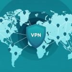 Hook VPN – Fast & Secure VPN Review