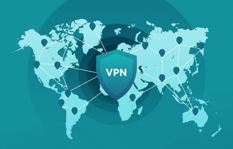 Hook VPN – Fast & Secure VPN Review