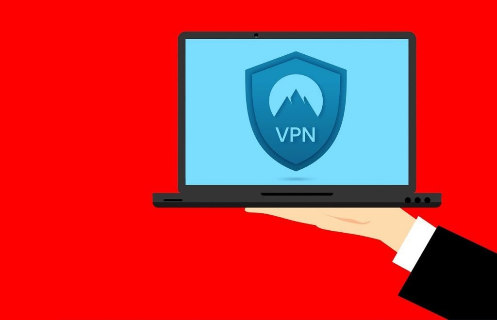 Unlocking a Multitude of Benefits with VPNs