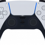 Why Is My PS5 Controller Blinking Blue?