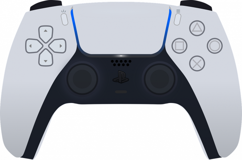 Why Is My PS5 Controller Blinking Blue?