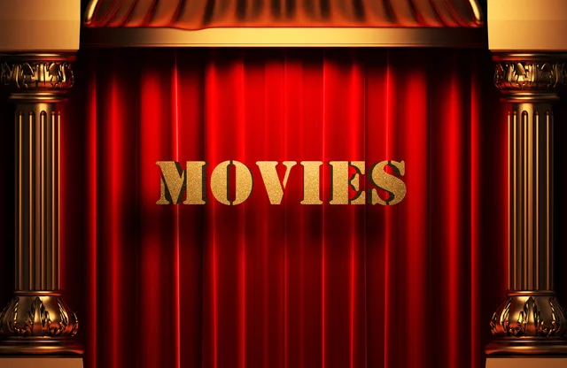 Online Movie Streaming Features on Jilo Virals