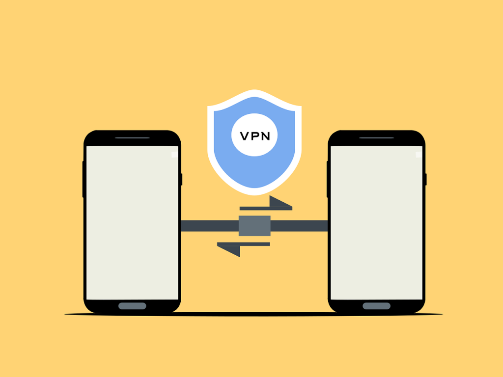 Unlocking Content: How to Use Proxy Sites, Mirror Sites, or VPN Services