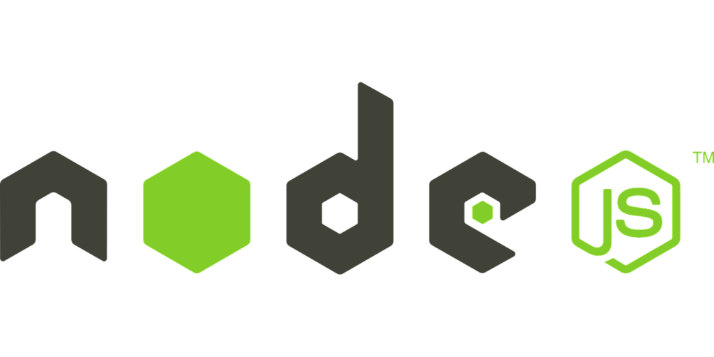 Setting Up a Node.js Application