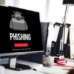 What If I Clicked on A Phishing Link On My Android Phone : Steps to Take for Security