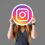 How to Resolve "Instagram Not Working in India" Issue: Troubleshooting Steps