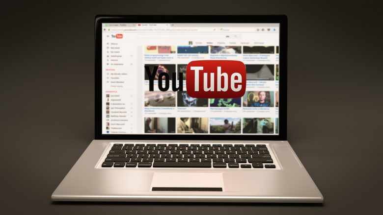 "YouTube to WAV Conversion: Free and Easy Guide for 2023"