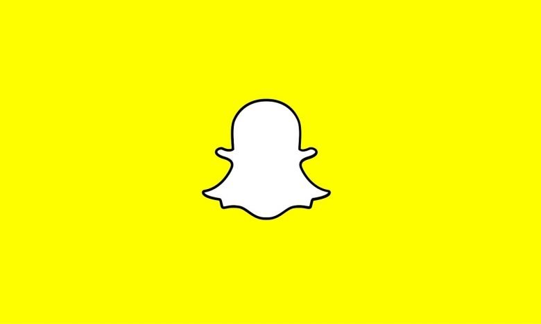 "Rescue Your Snapchat: Fix Account Disabled Issue 2023"