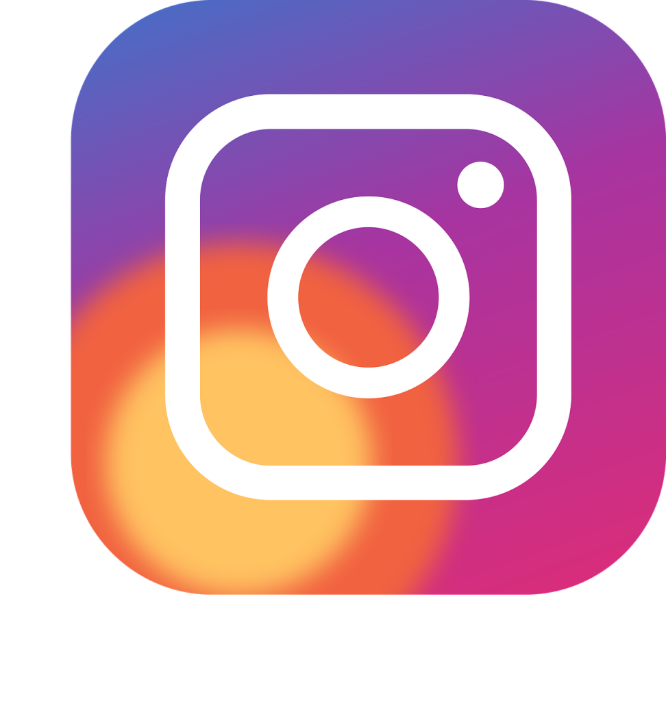 Use an Older Version of Instagram